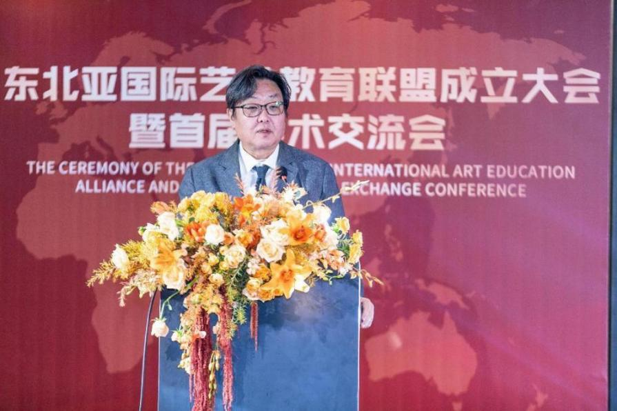 图片 图片