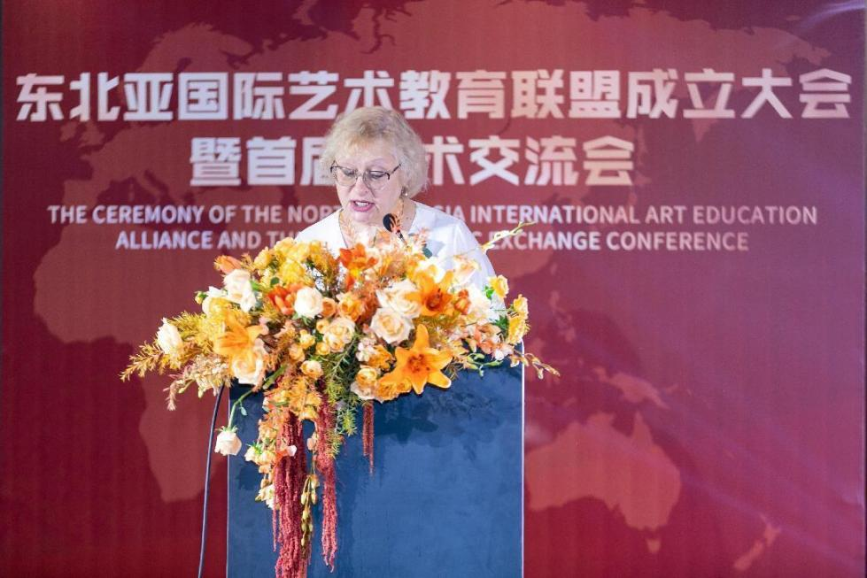 图片 图片